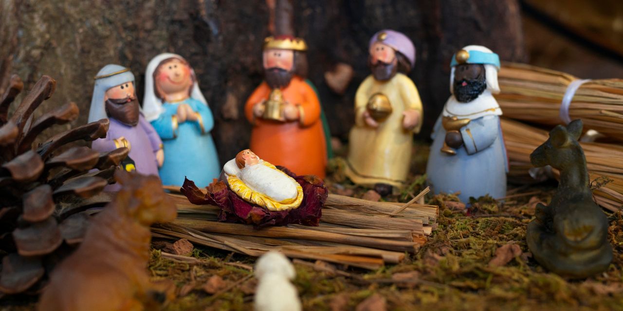 Epiphany Celebrations in Tarpon Springs