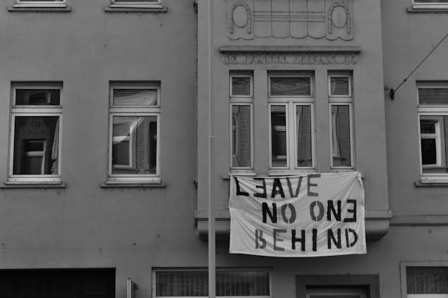 How to Make a Bot Read Msg in Twitch Chat with Python