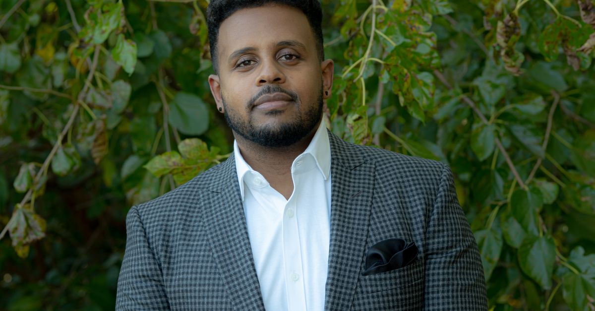 daniel aruebose
