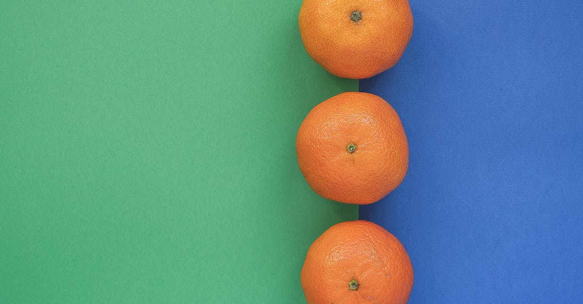 How to delete a row in Excel