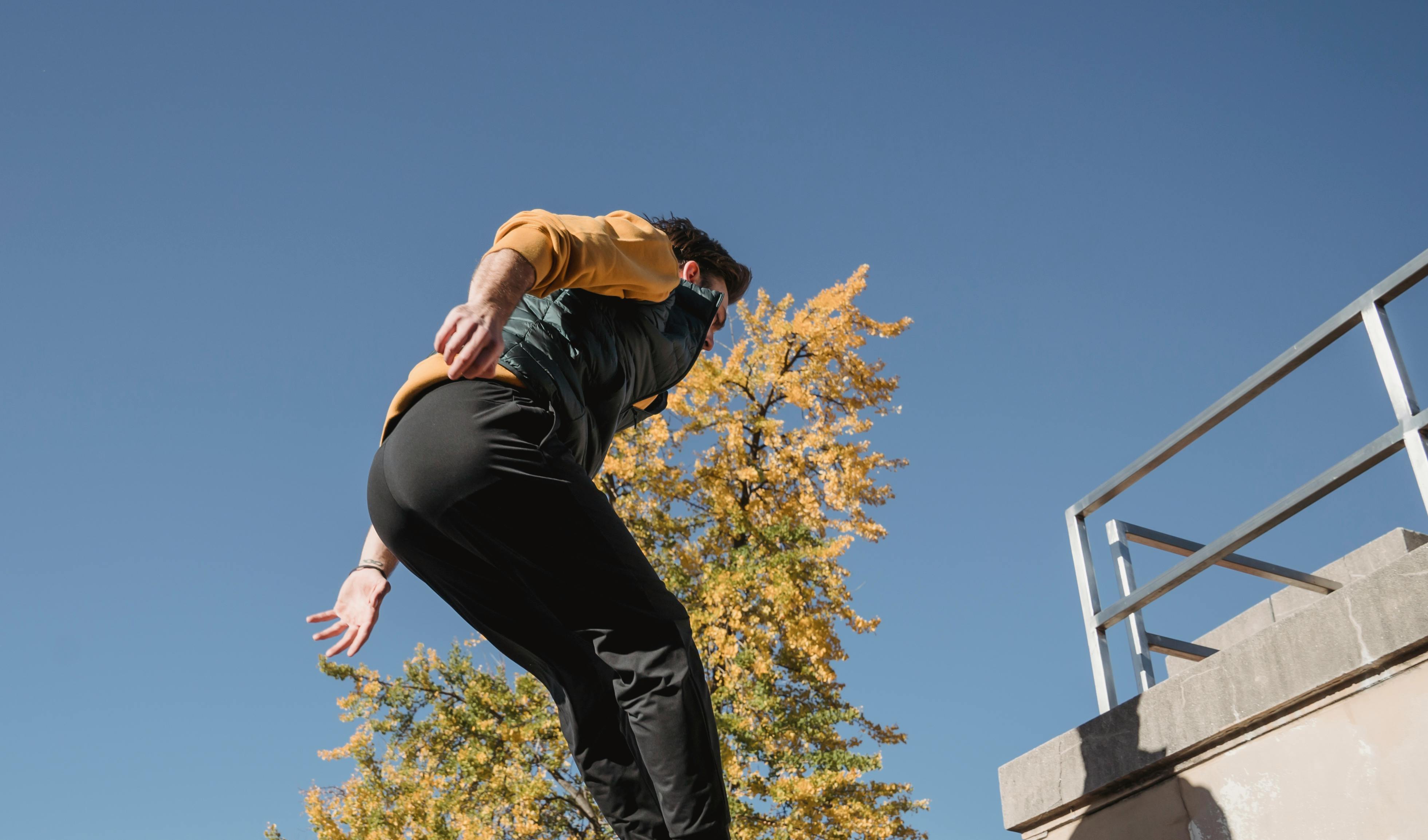 nouvel état quantique