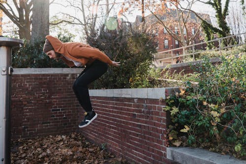 Gratis Foto stok gratis adrenalin, aktif, aktivitas Foto Stok