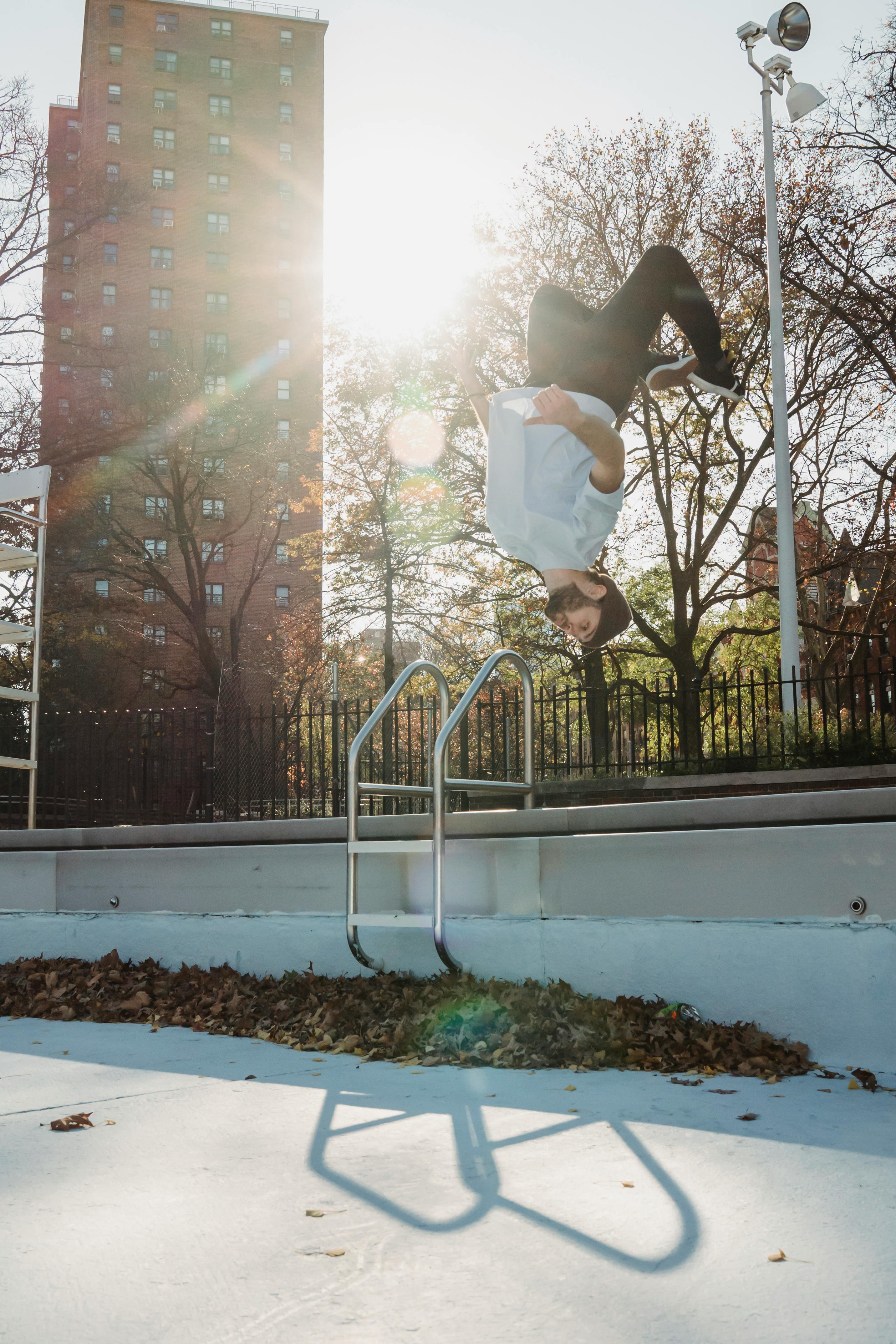 Which Rashi is Sun strong?