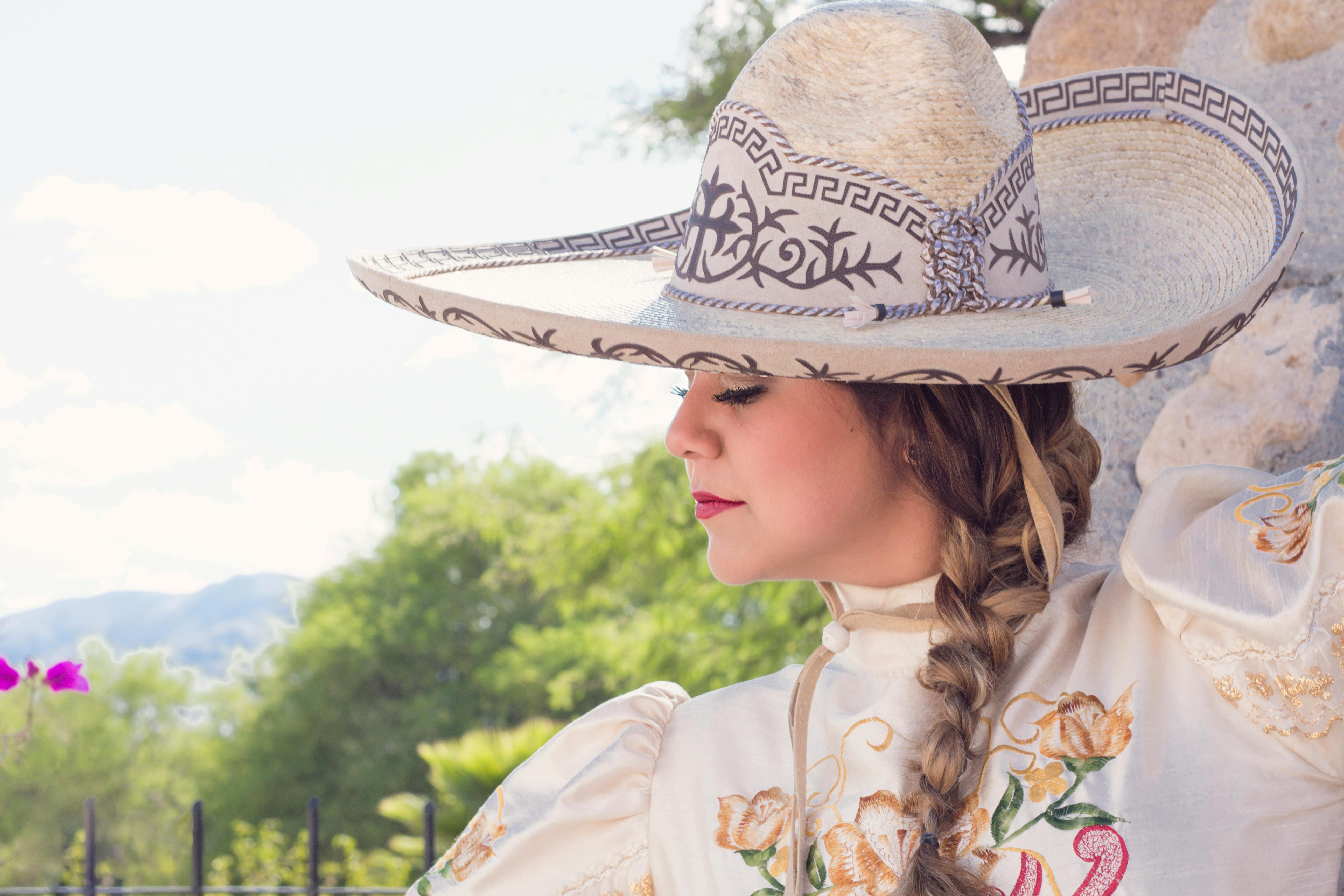 Free stock photo of Belleza, elegante, hermosa