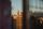 empire state building
