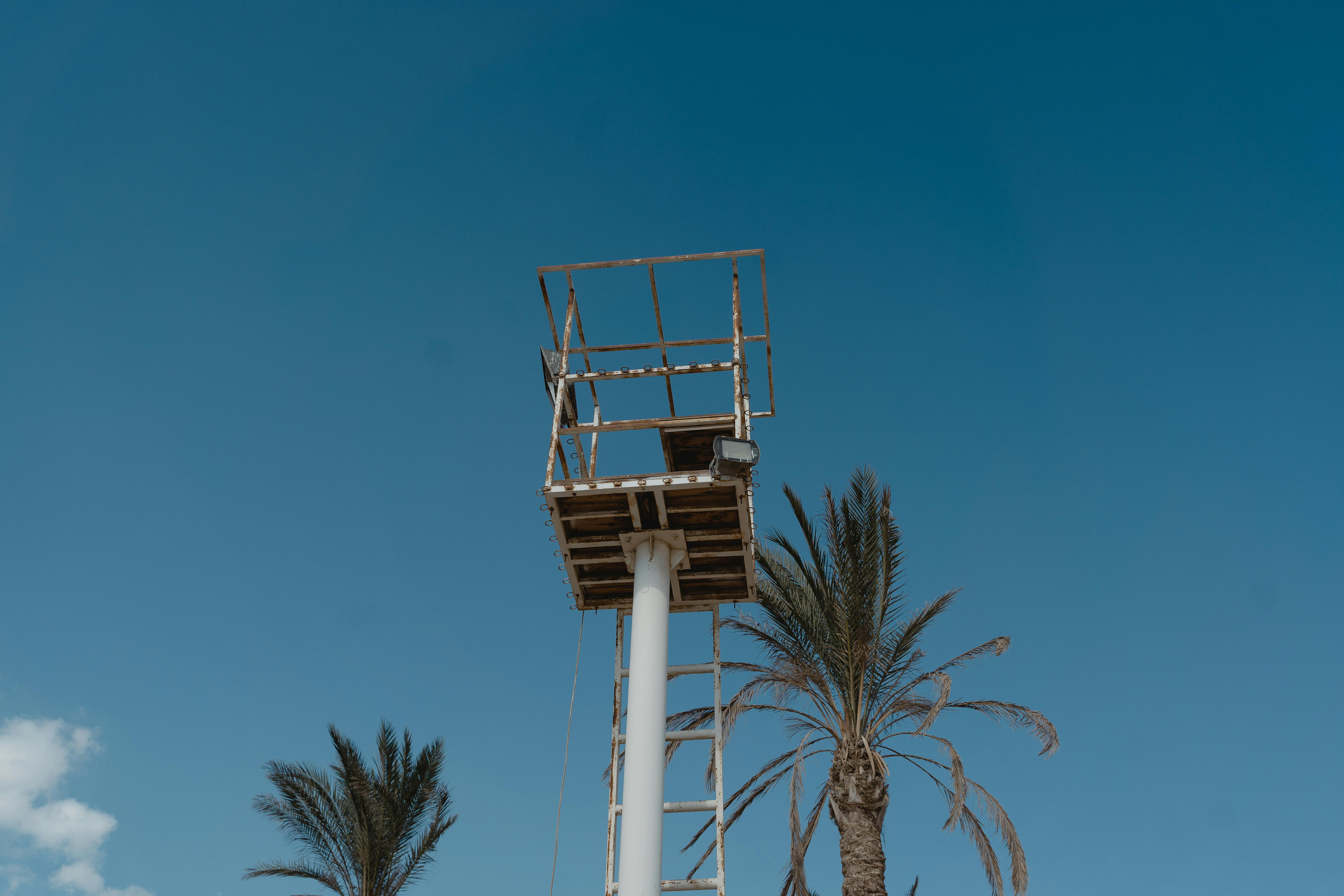 Insecurity: How Nigeria spent N32.8trn on defence in 15yrs