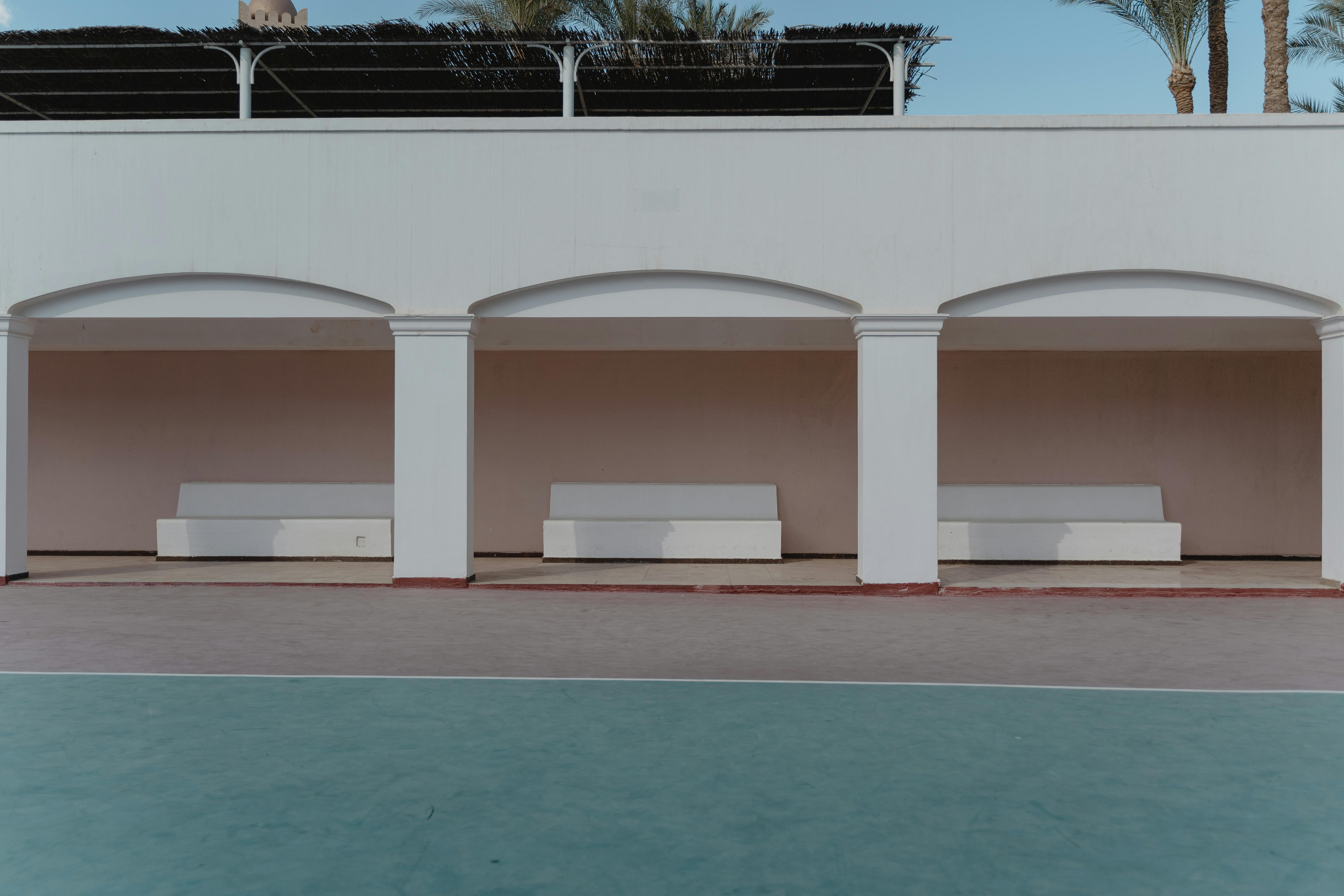 Court Building Photos Download The BEST Free Court Building Stock Court Building Photos Download The BEST Free Court Building Stock