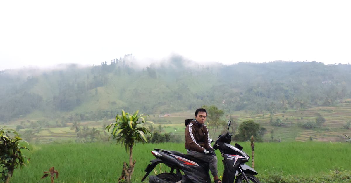 Free stock photo of indonesa, mountain, swisasia