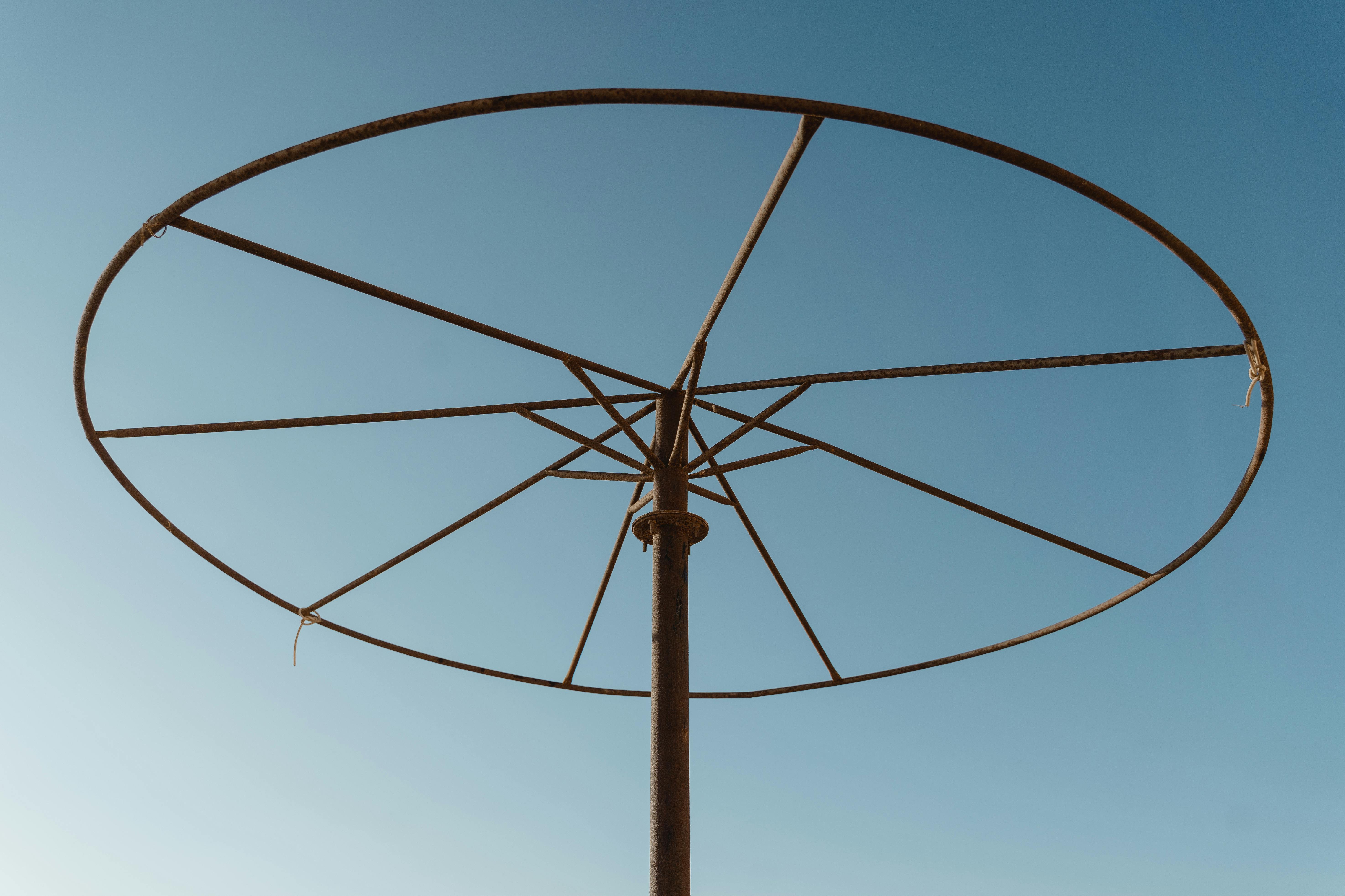 Aryan Institute Of Engineering And Technology: Why Choose It Today? 13 How Aryan Institute Of Engineering And Technology Integrates Industry Exposure Into Its Curriculum