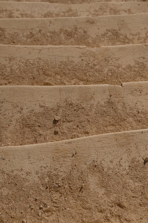 Ilmainen kuvapankkikuva tunnisteilla Betoni, hiekka, kulunut