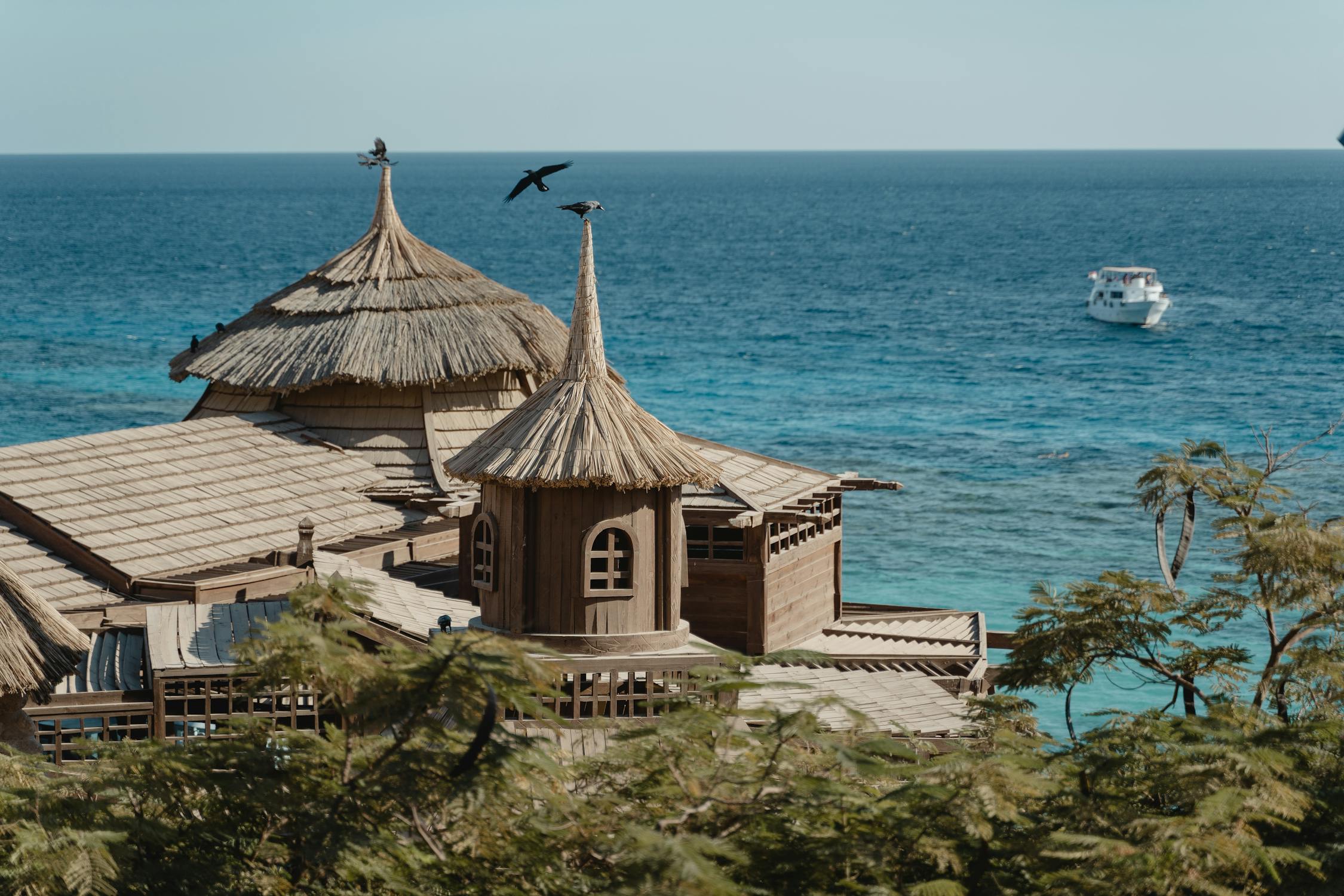 Foto stok gratis tentang afrika, air, air biru, alam, alami, arsitektur ...