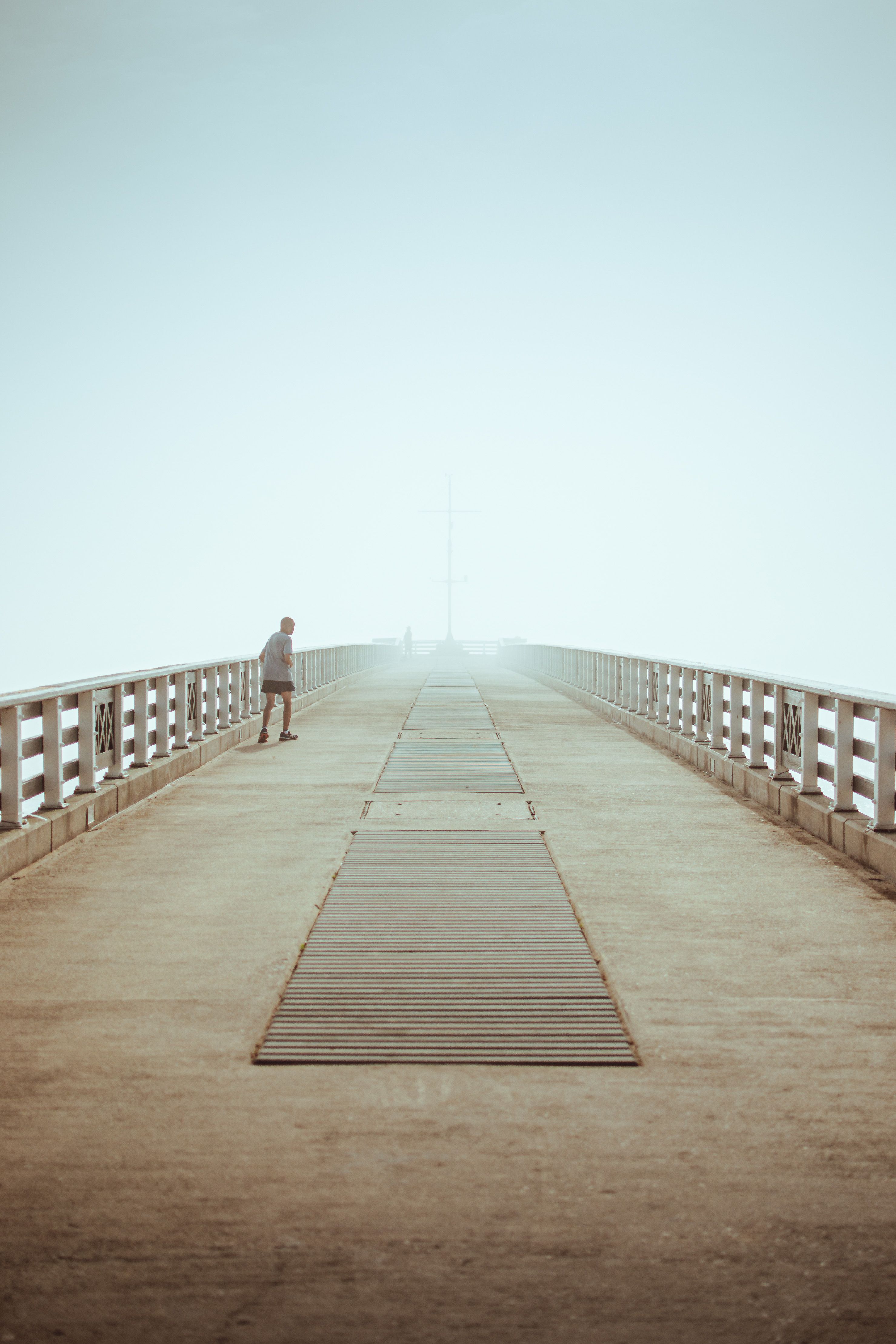 10 Steps To Self Belief Success