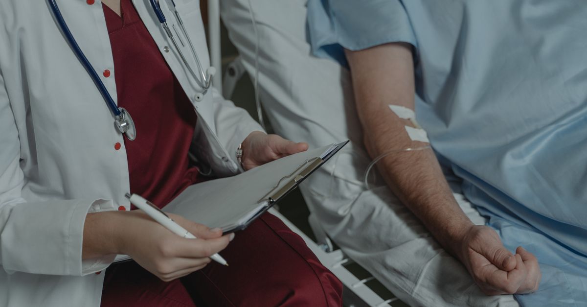 Artemis Medicare Expands with New 300-Bed Hospital in Raipur