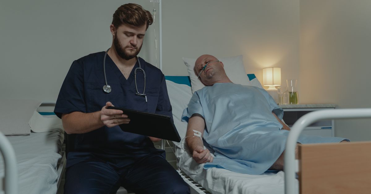 Misuse of critical illness riders in Indian insurance plans