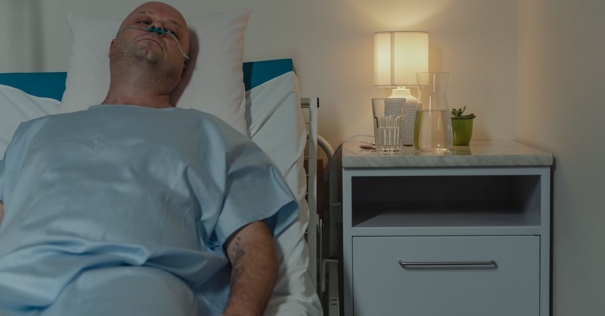 AI's Role in Bedside Diagnosis: Challenges and Strategies