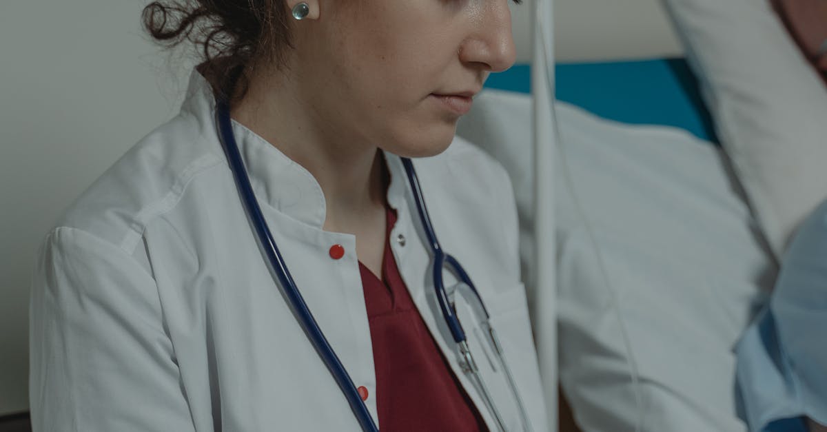 What does PCI to RCA mean in medical terms