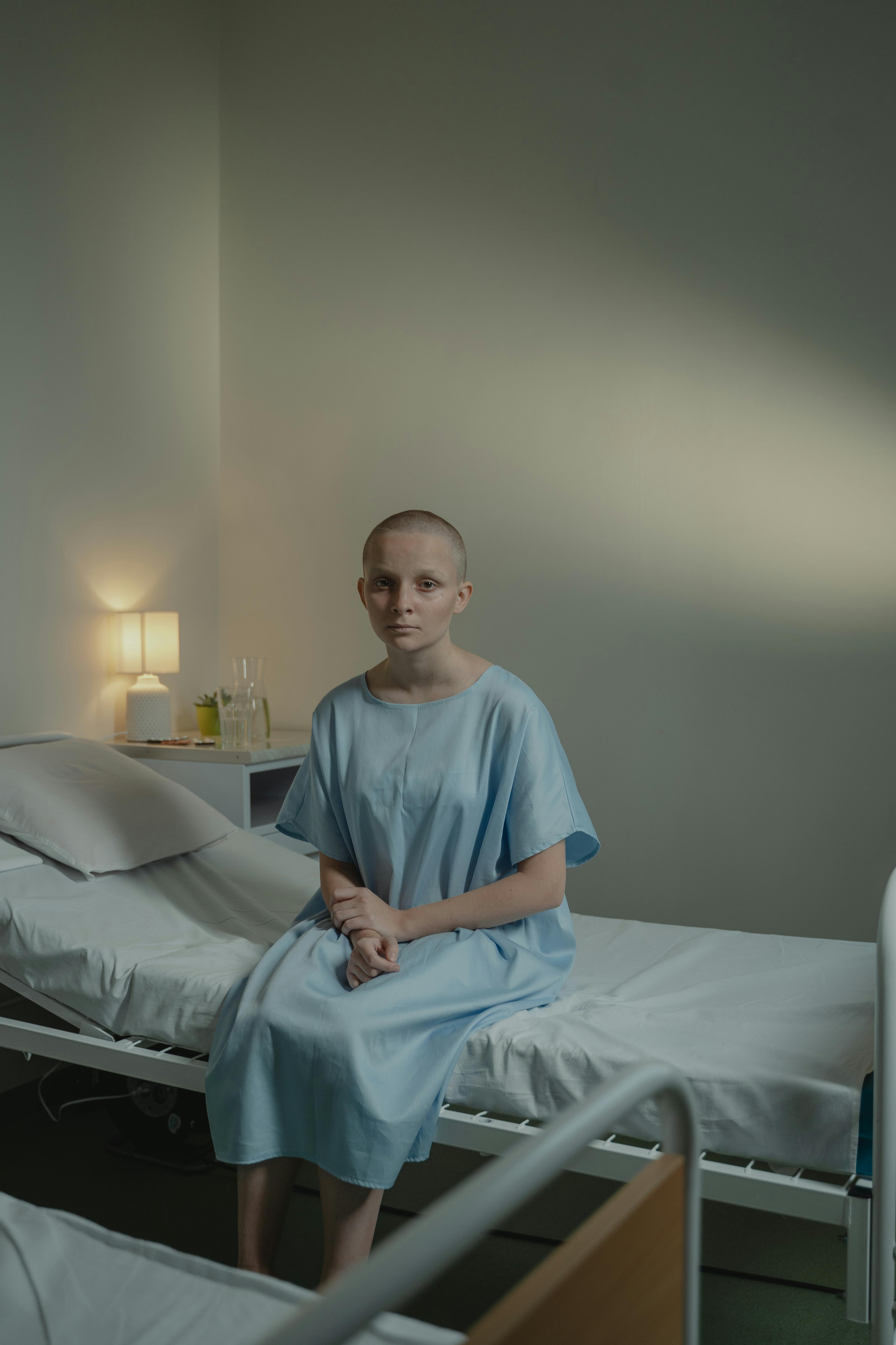 Bristol Centre For Reproductive Medicine: Discover Your Fertility Journey 4 Navigating the Emotional Rollercoaster of IVF: Support Services Available at the Bristol Centre for Reproductive Medicine