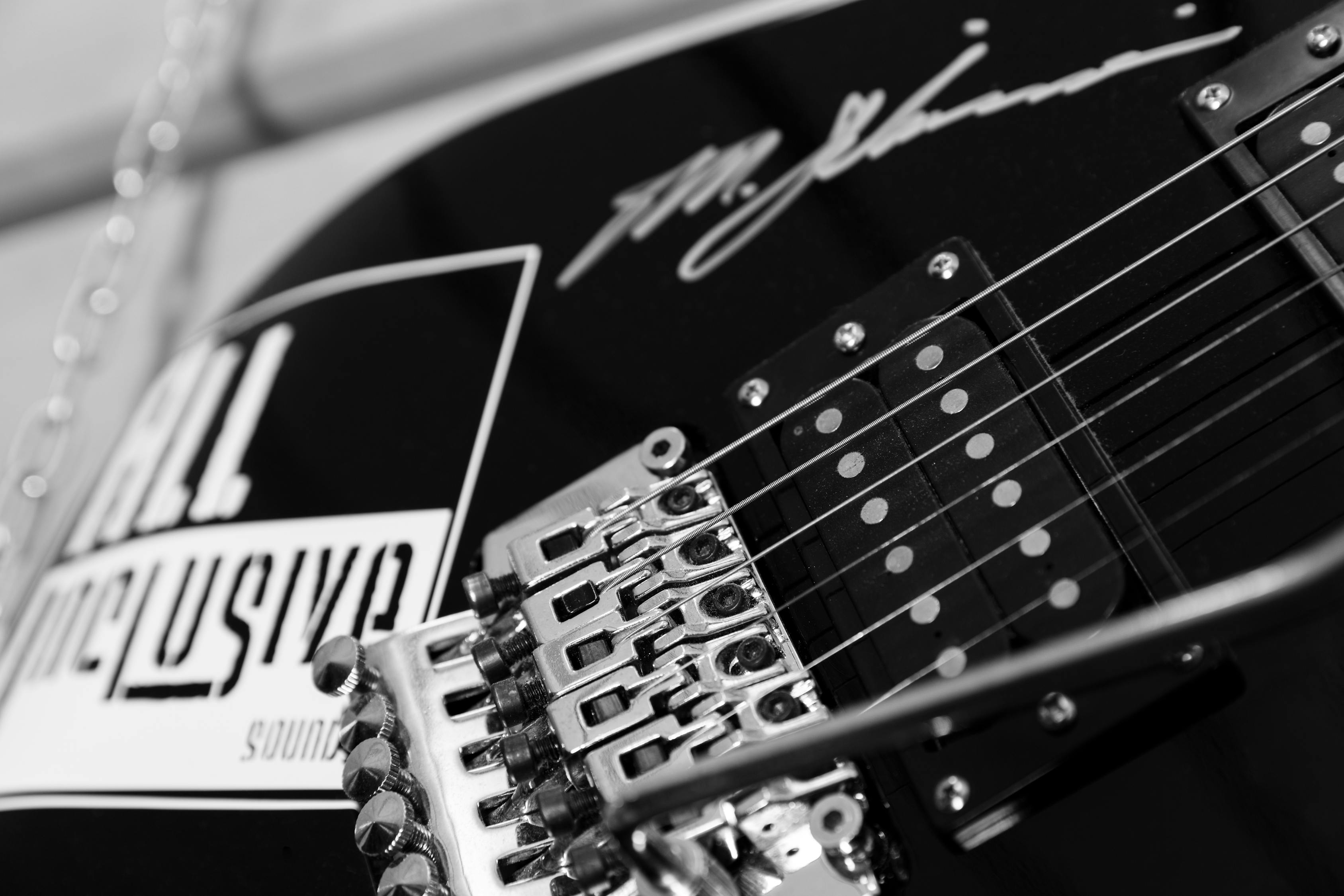 Kostenloses Foto zum Thema egitarre, elektrische gitarre, fender Kostenloses Foto zum Thema egitarre, elektrische gitarre, fender