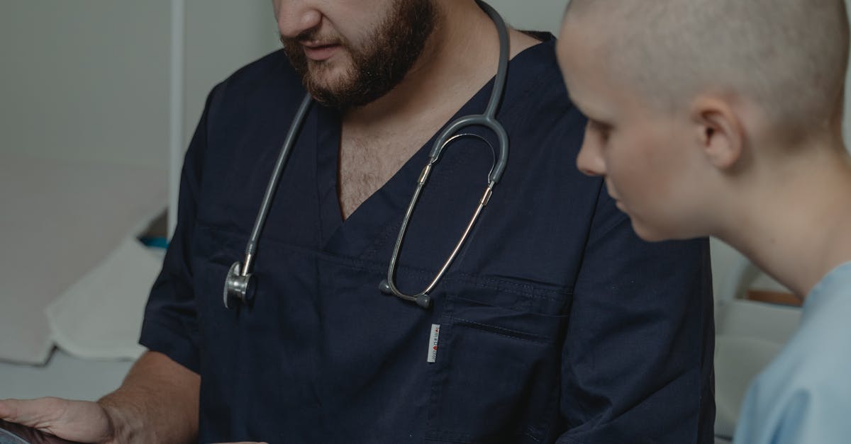 How long does it take to become a nurse anesthetist