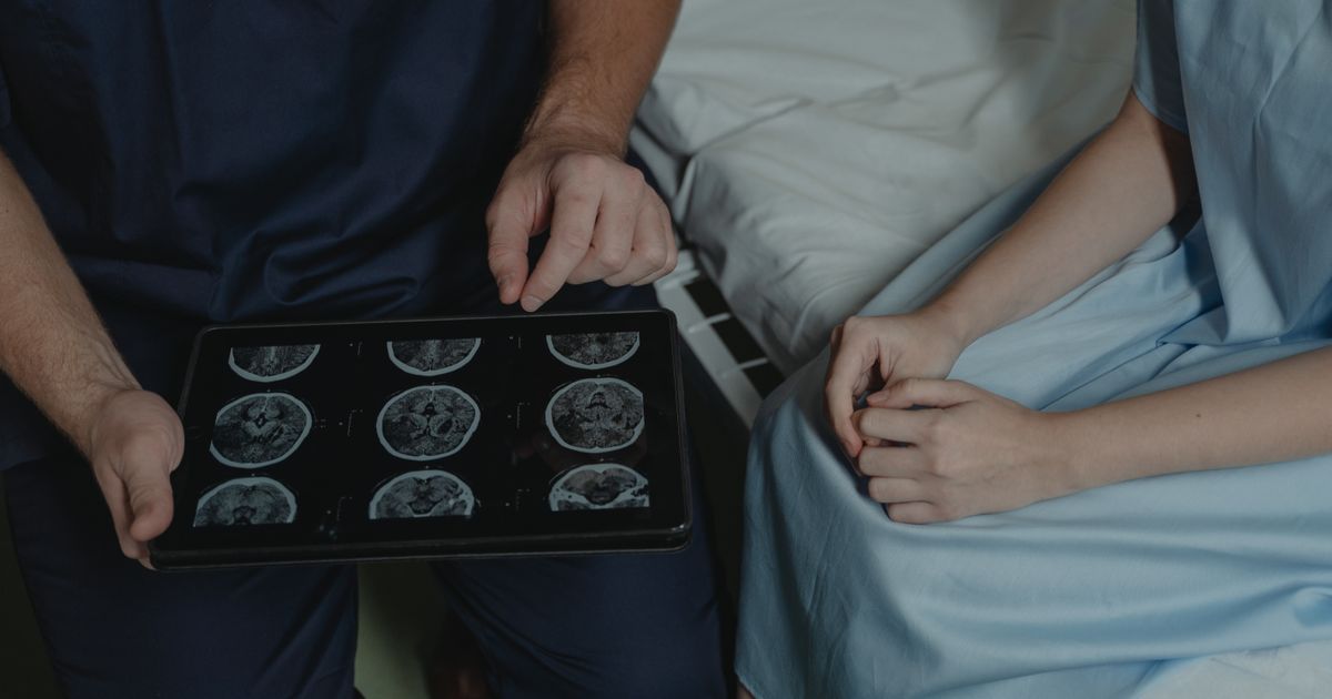 Health Insight - globalhealthupdates.com