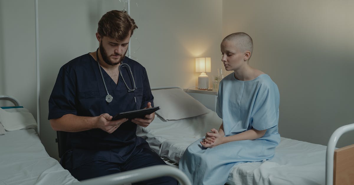What does cathartic mean in medical terms