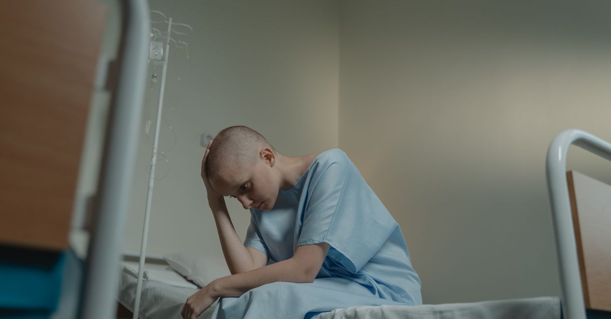 AI in predictive mental health crisis intervention