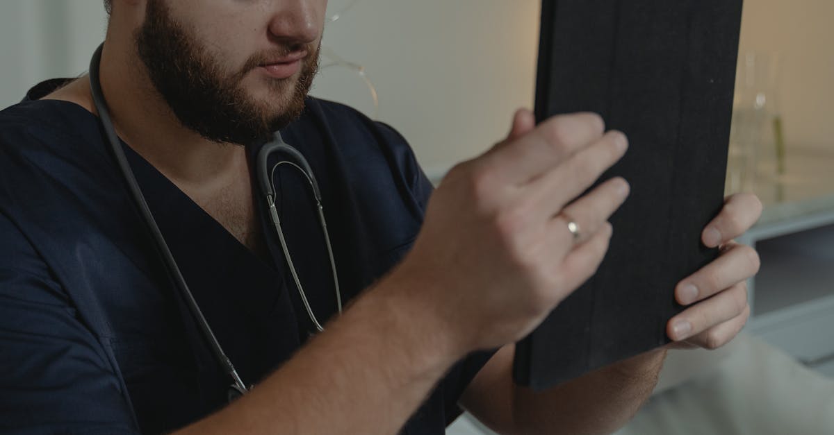 What does ppt mean in medical terms