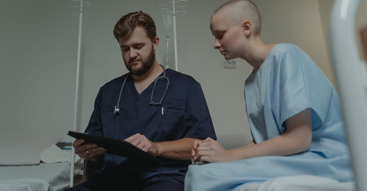 How much do medical estheticians make in Texas