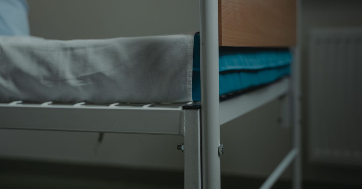 Lit médicalisé : comment choisir et combien ça coûte en 2026