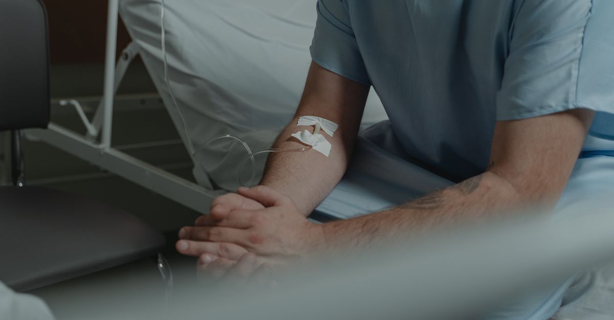 Healthcare wearable sensor startups in India