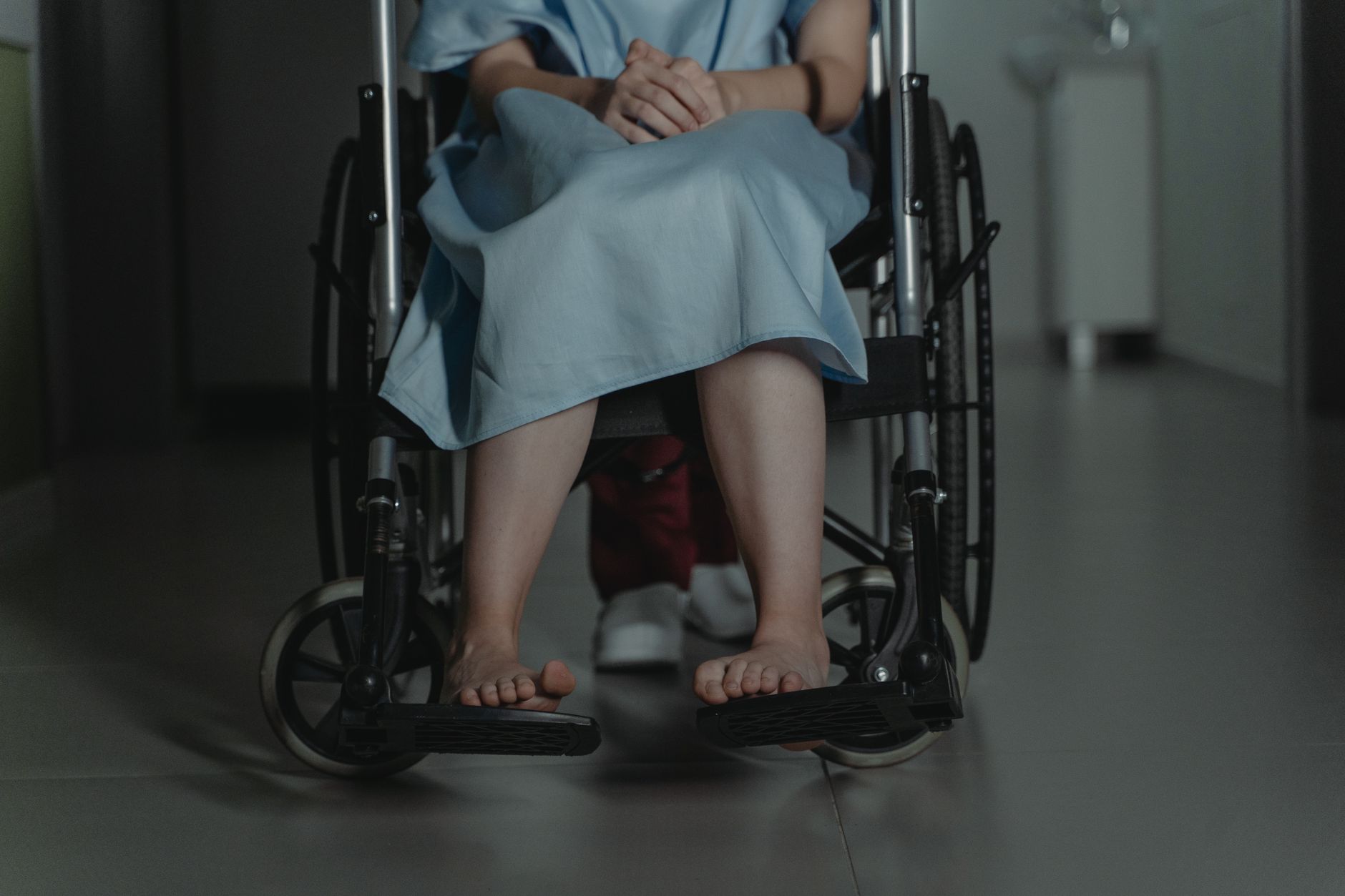 Lupus and Disability Benefits: What You Need to Know