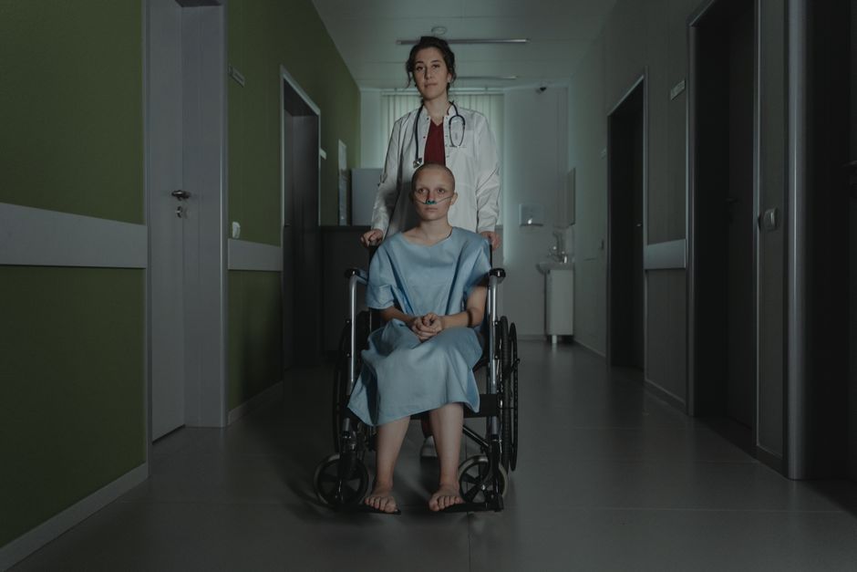 Best Disability Insurance for Nurses Georgia 2026: Top 5 Ranked