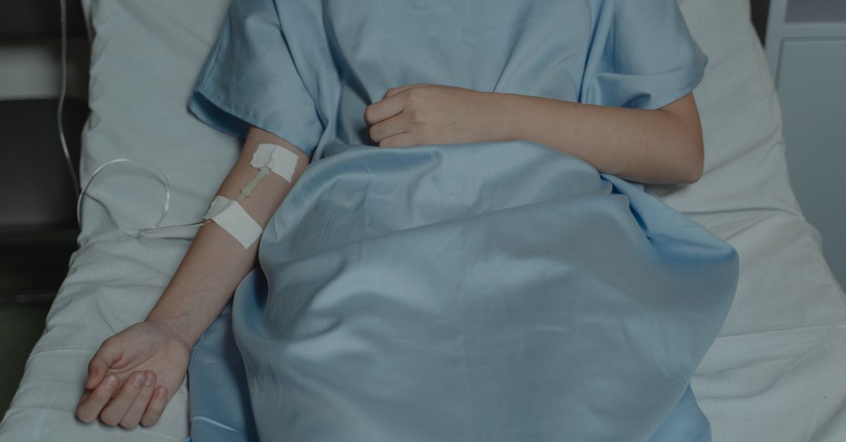 The Financial Ripple: Hospital Consolidation and Rising Healthcare Costs