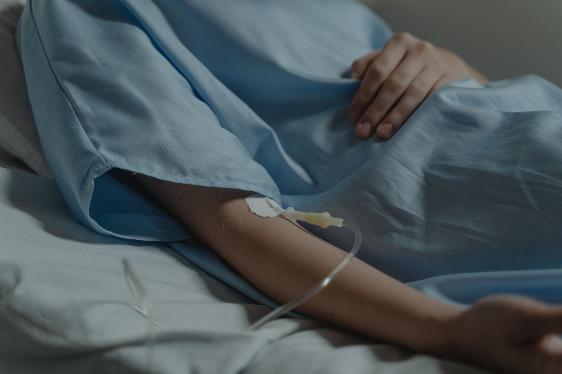 AbbVie wins FDA approval for first outpatient blood cancer ADC
