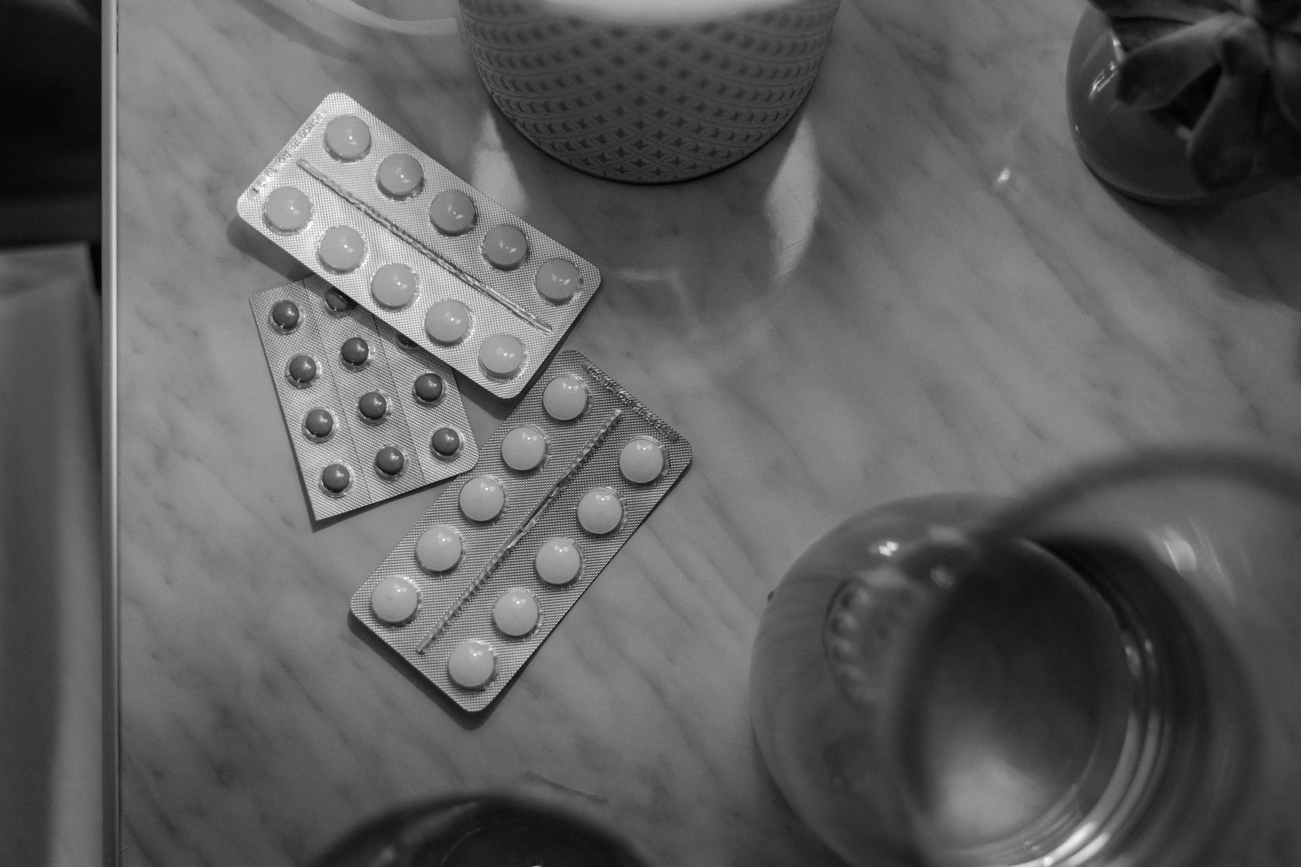 tirzepatide and diarrhea reddit why does tirzepatide cause diarrhea reddit Retatrutide Dosing Reddit: What Real Users Report and What Experts Say