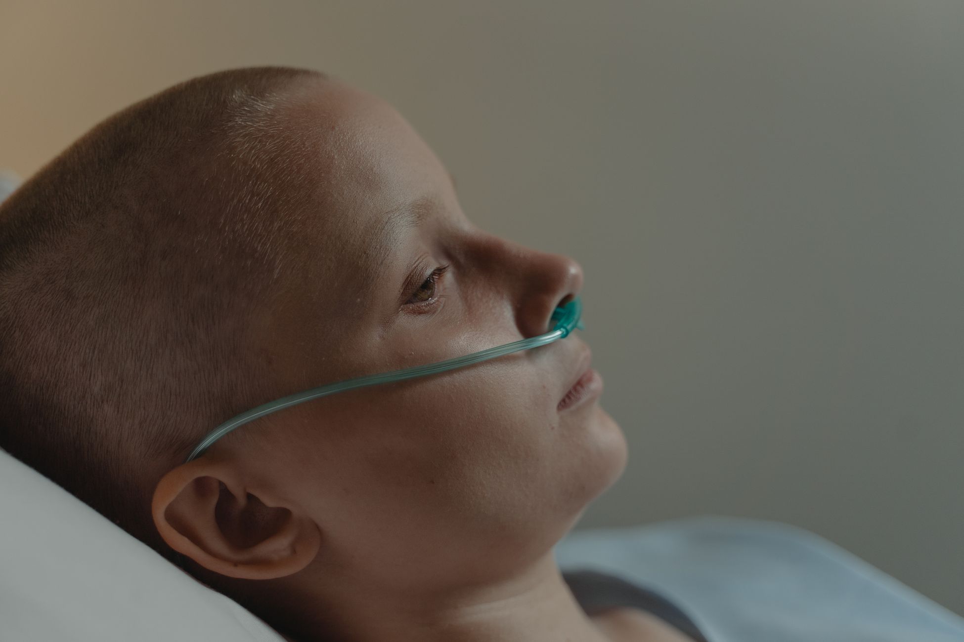 Reacties op strijd voor euthanasie: kritiek op palliatieve sedatie