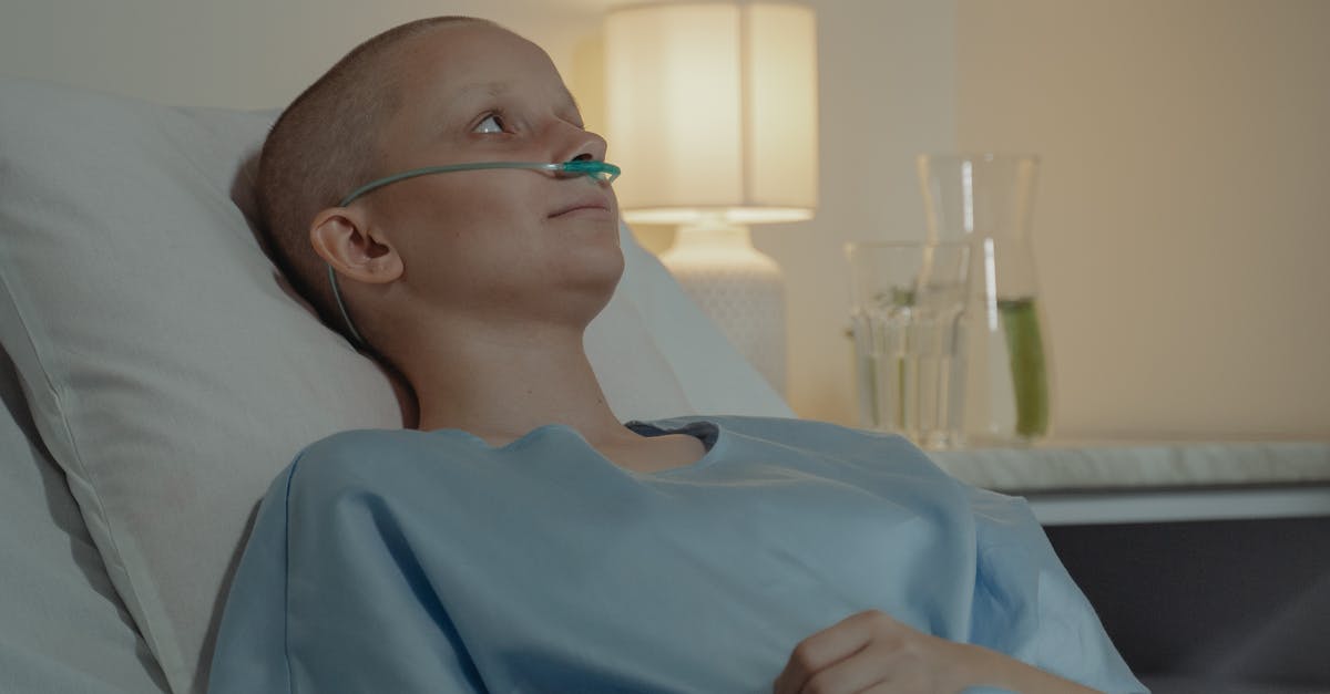 作家小彤罹癌又喪父!堅強面對生活轉念,自信喊話「我要活下去」