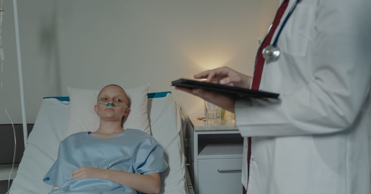 AI Transformations: Enhancing Hospital Management in the US
