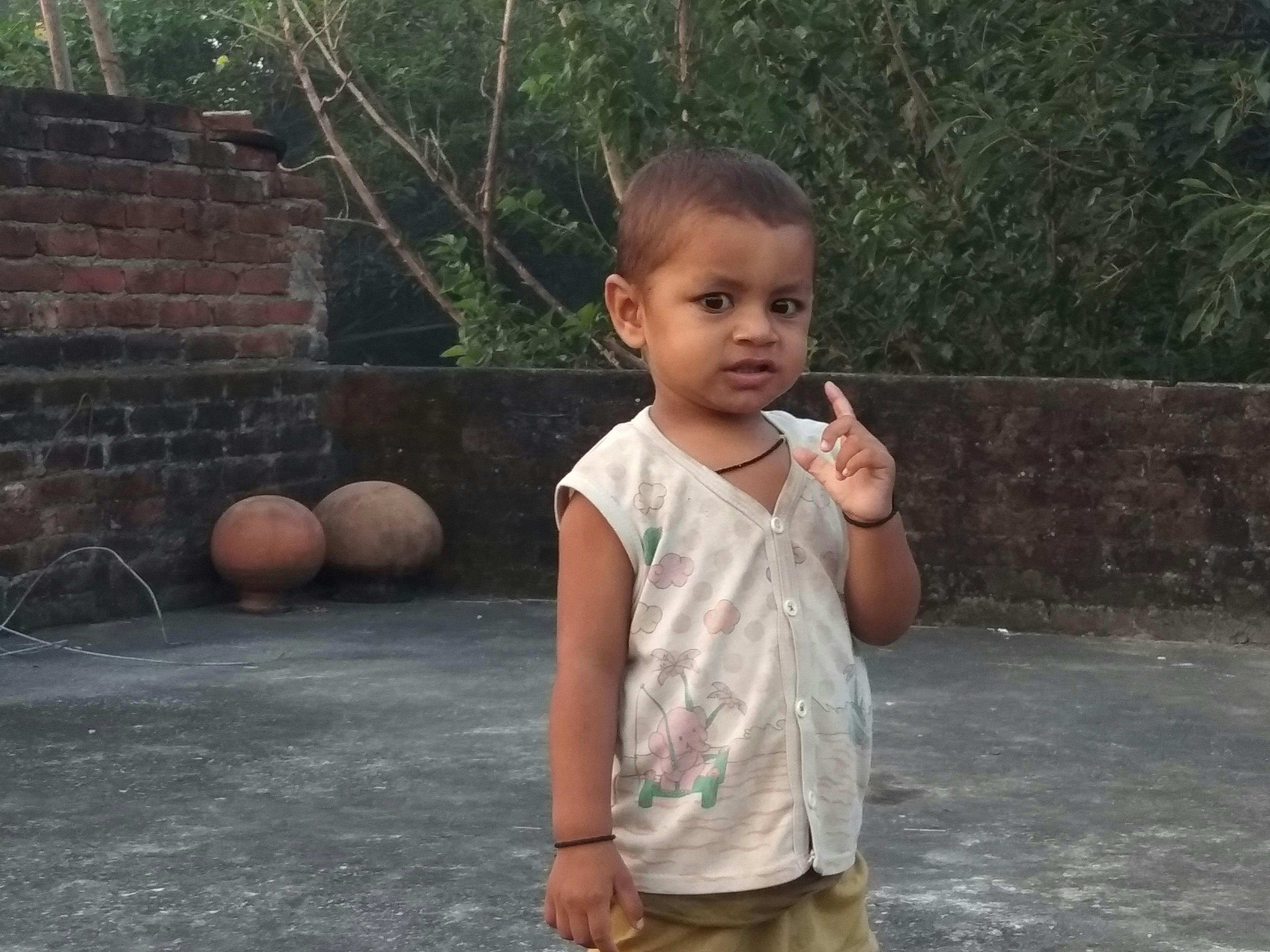 Insurance claim process in USA: documents and calculator