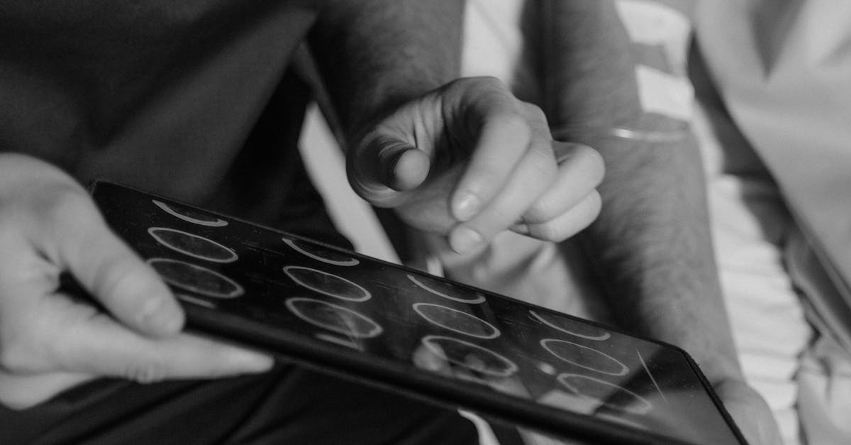 掌握晚期肝癌治療關鍵 穩定控制與生活品質雙贏