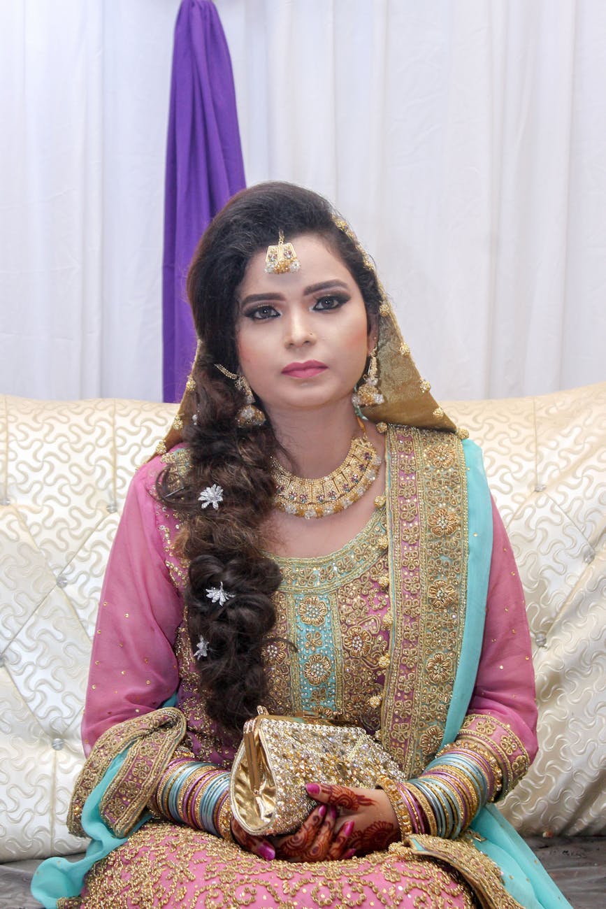 Milk and Dairy Products