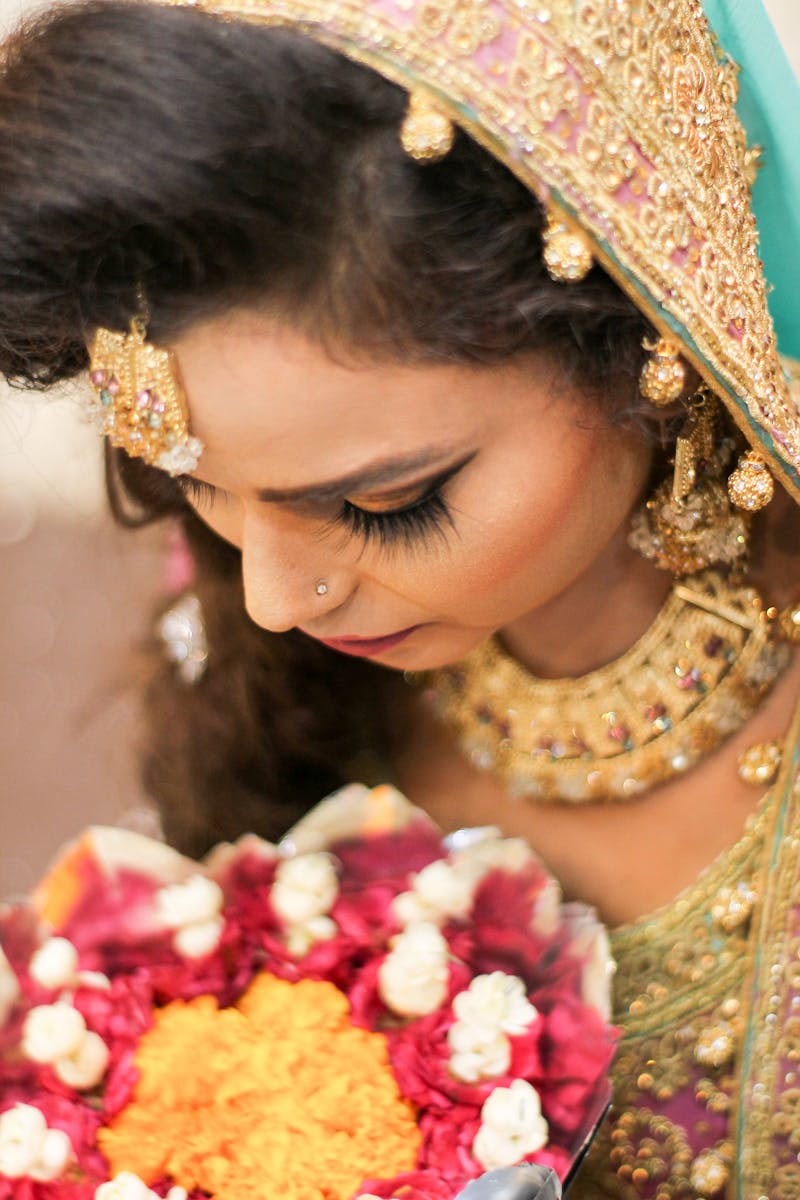 Primer plano de material de seguridad para superficies de juego