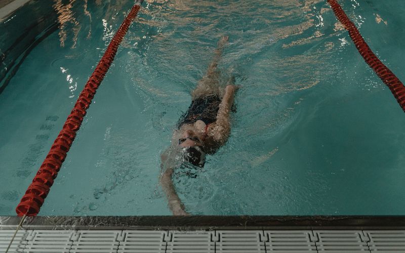 Alice Springs Aquatic & Leisure Centre