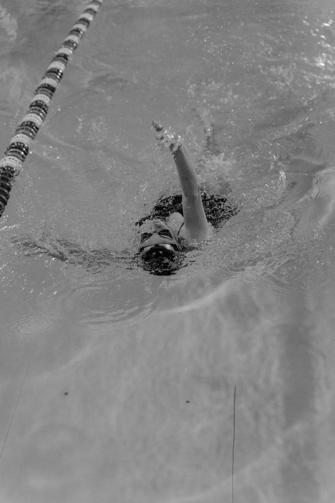 Backstroke Photos, Download The BEST Free Backstroke Stock Photos & HD ...