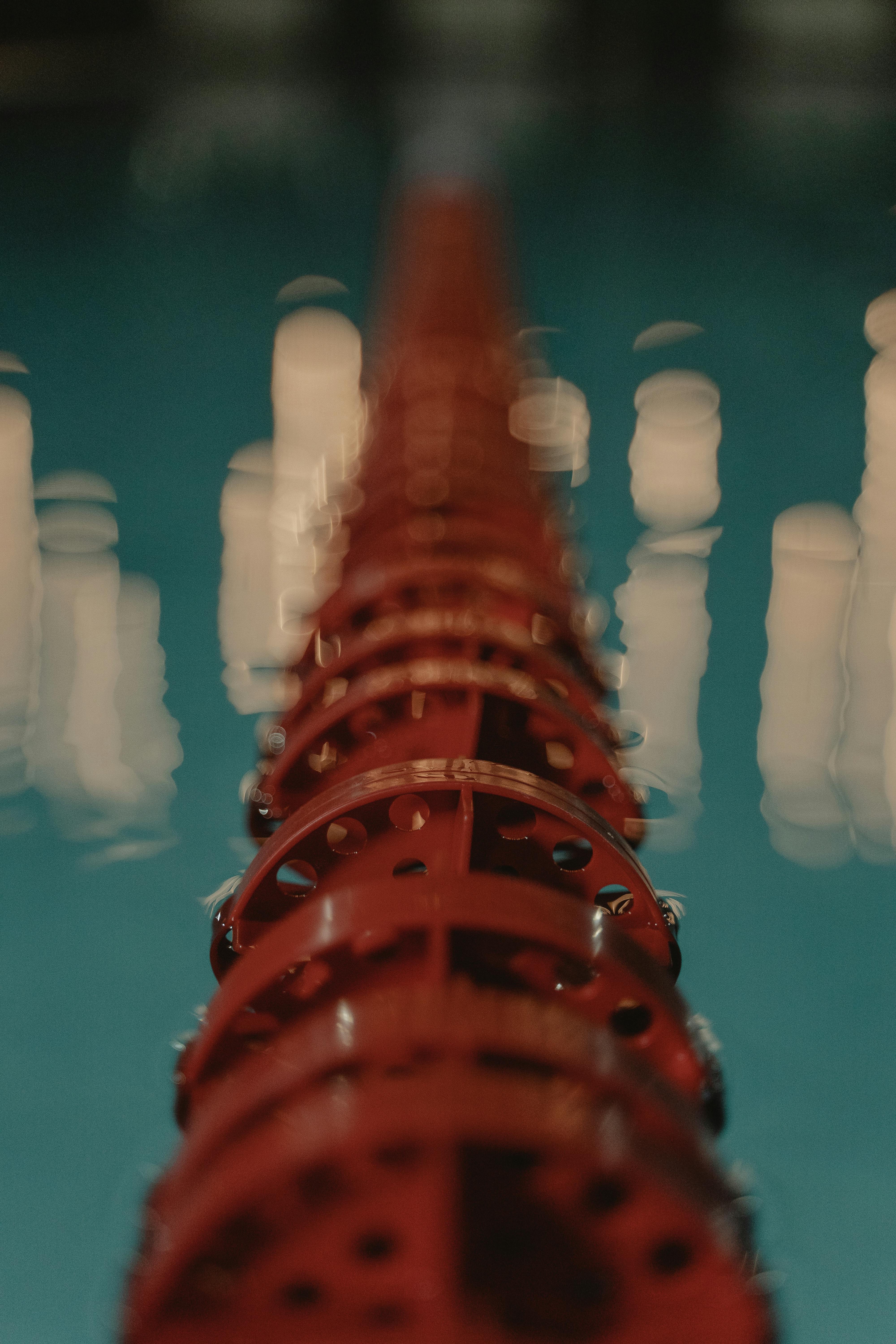 Divider Texture Photos, Download The BEST Free Divider Texture Stock ...