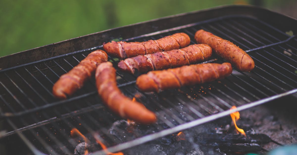 How long to smoke pork steaks on pellet grill