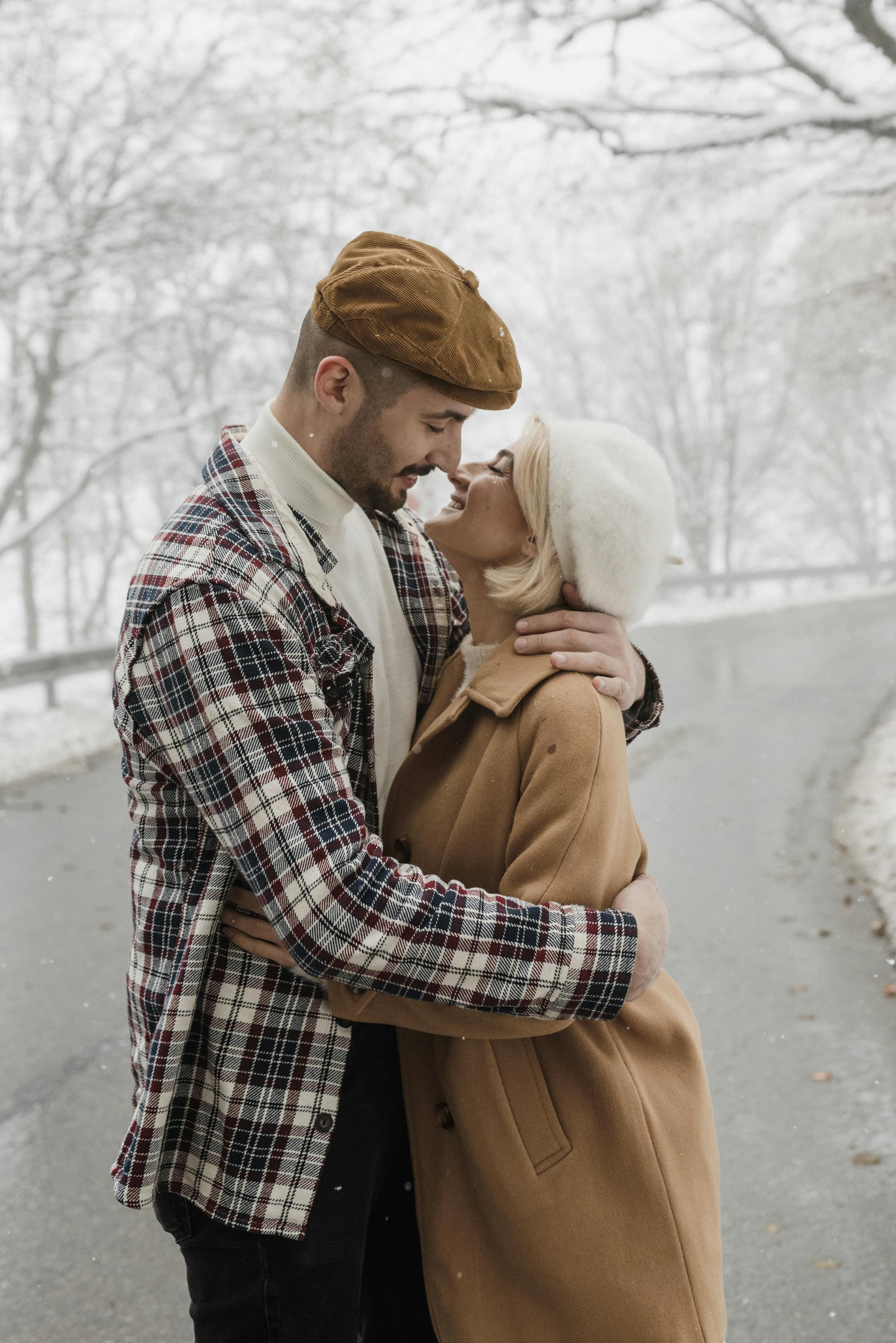 How long do feelings of love last?