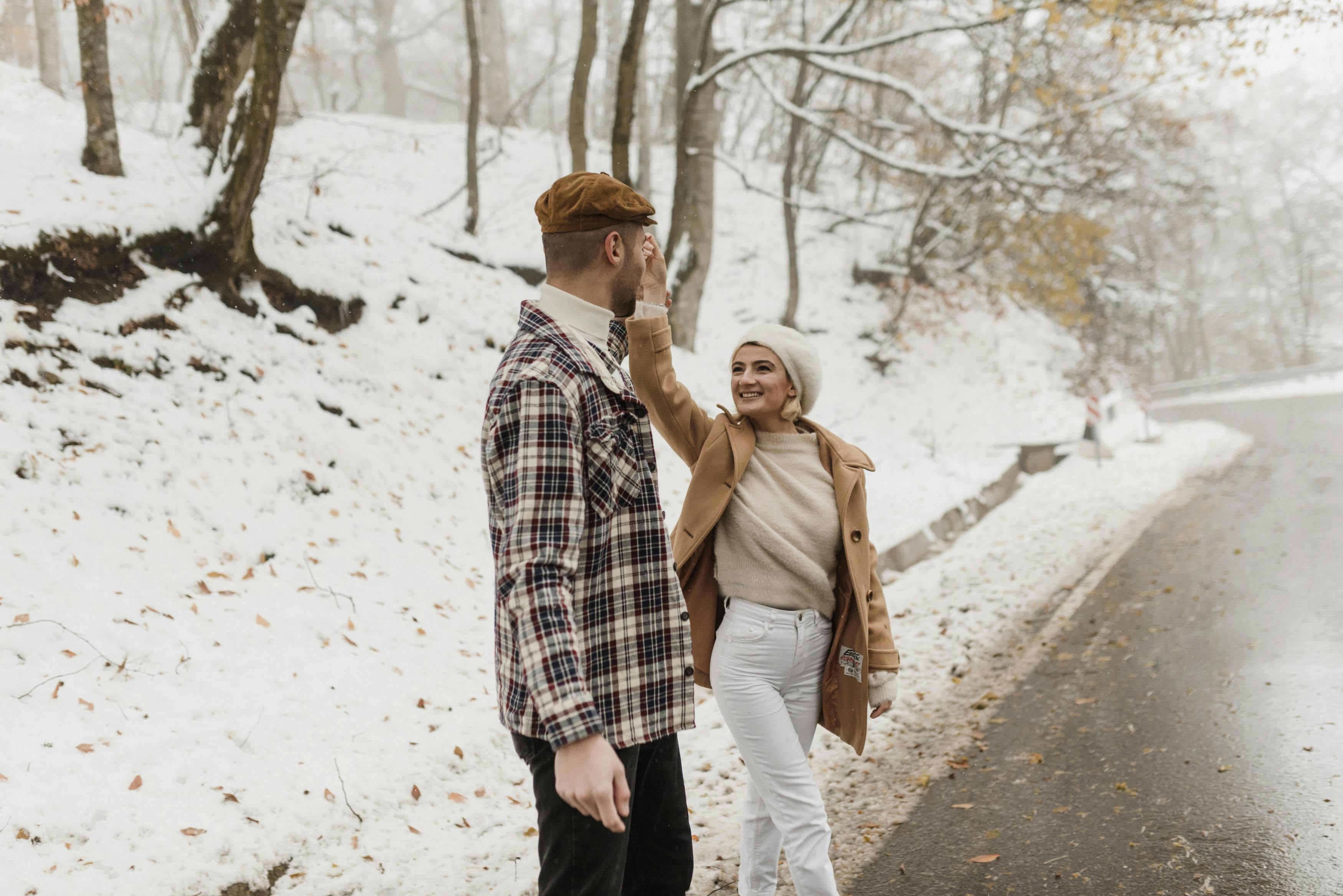 Why do relationships feel draining?