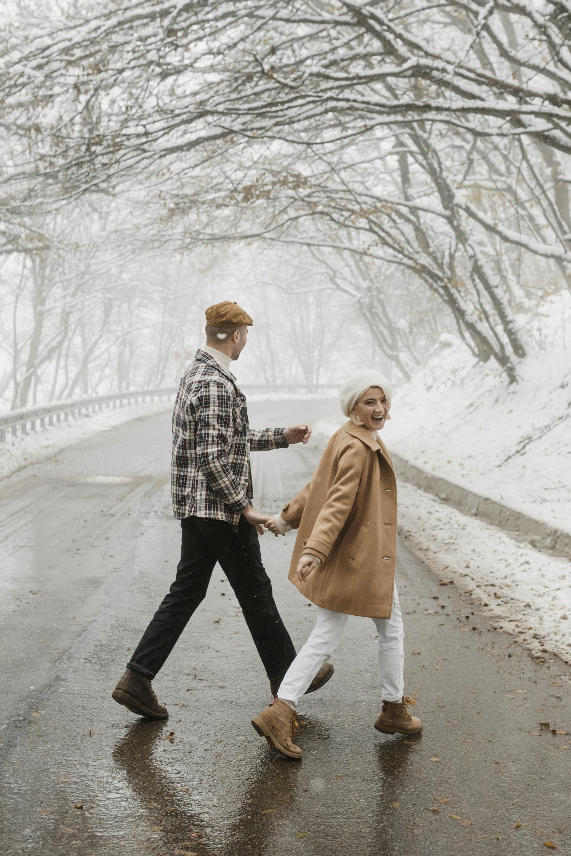 Thanksgiving Wellness: 5 Neurologist-Approved Habits for a Happier Holiday