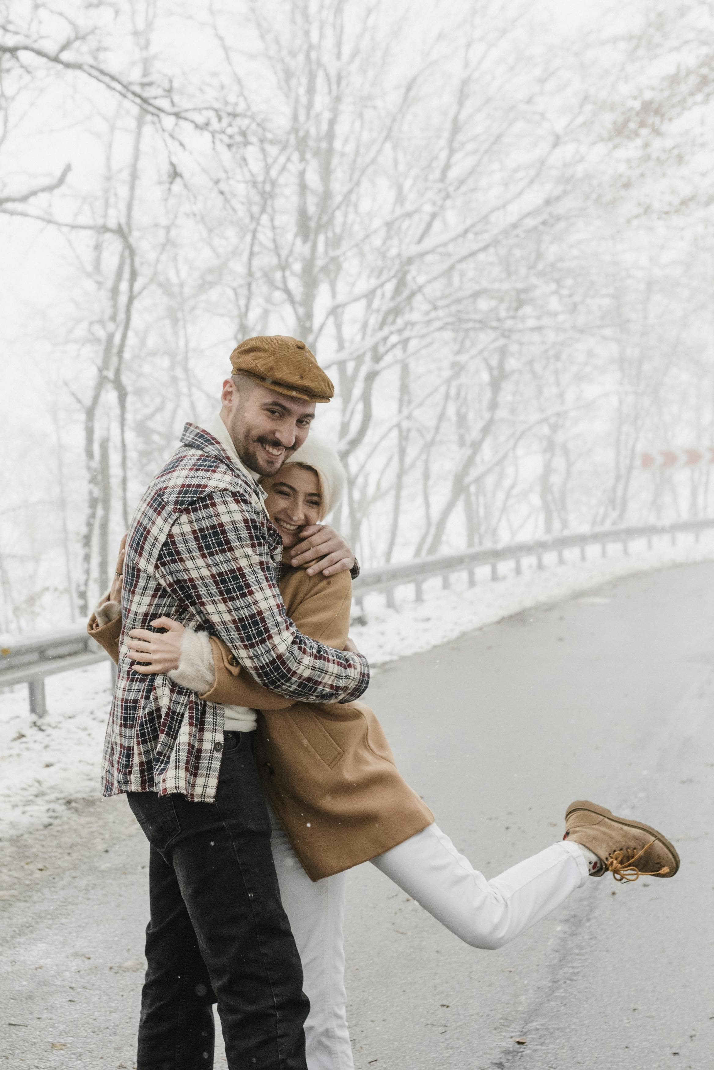 What does a disrespectful relationship feel like?